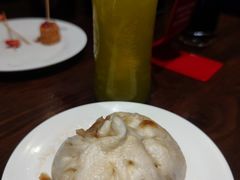 -姚记炒肝店(簋街店)
