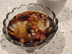 冰粉-玉林烤鸭店(垡头店)