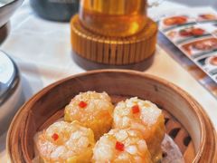 -丹桂轩(罗湖火车站店)