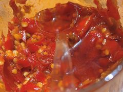 -牛八宝桂林米粉(八里庄店)