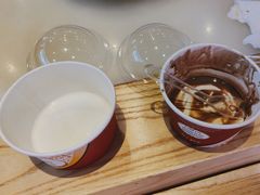 -巴蜀大将火锅(太原旗舰店)