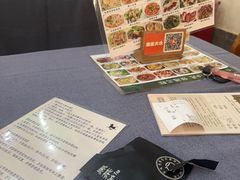 -伯乐居茶艺馆(石岐大信店)