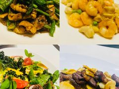 -四季民福烤鸭店(前门大栅栏店)