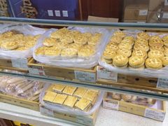 -老鼎丰(靖宇街总店)