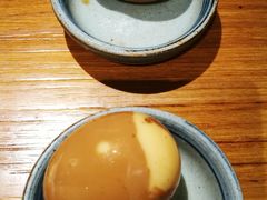 -囿面传统制面馆(中央路店)