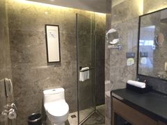 -深圳万悦格兰云天大酒店