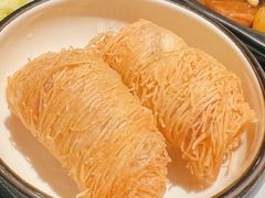 -大十夲TAO(南头古城店)