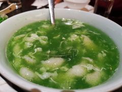 -柒园·三十年创意杭帮菜(龙湖滨江天街店)