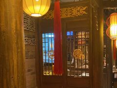 -小龙坎火锅(湖滨银泰in77店)