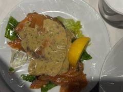 -宜家·瑞典风味餐厅(四元桥店)