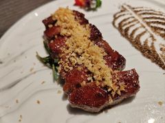 -炙柒Sekinana·精致日料(合生汇店)