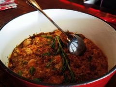 -TOMATITO(无限极荟店)