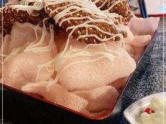 -徐记私厨(半淞园路店)