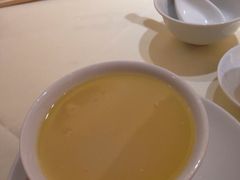 -利苑酒家(北角店)