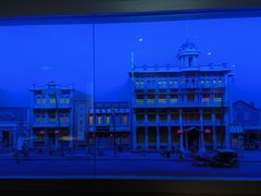 -沈阳金融博物馆