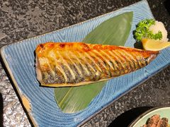 -無境·匠心日本料理(汉街店)