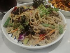 -打趸BTC·Breaktime cafe(北京路店)
