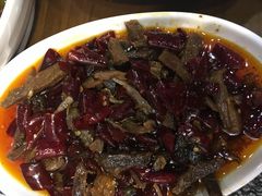-自贡好吃客(科华店)