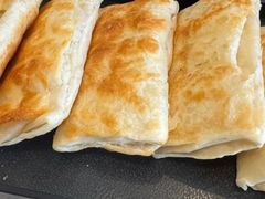 -高玛纳驴肉火烧(一世界店)