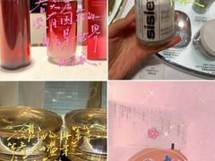 -上海第一八佰伴
