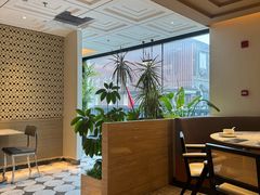 -志明眷村·台式融合菜·宵夜