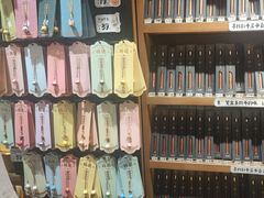 -三生有信(豫园商城店)