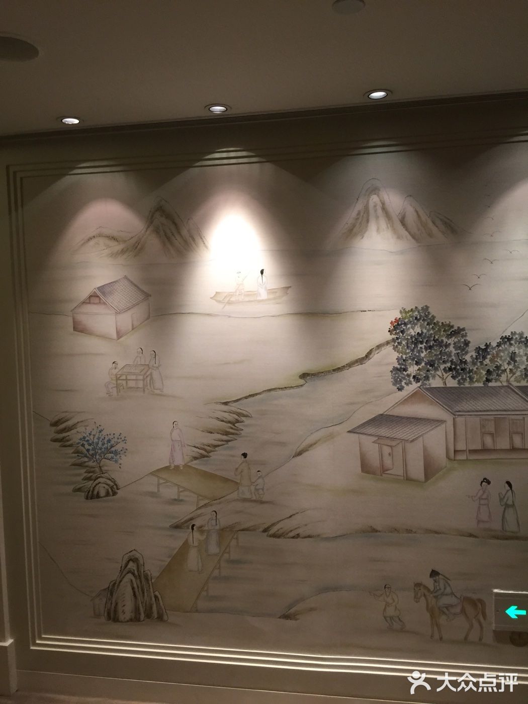 浴缸可以供娃当小游泳池。从香港回来