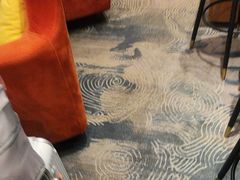 -逸派咖啡 EPARKCOFFEE(广安门店)