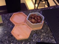 -好乐迪量贩KTV(春熙路香槟广场店)