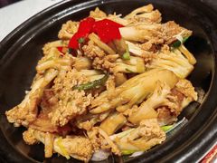 -106餐厅(山水文园店)