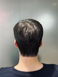 -悦SALON