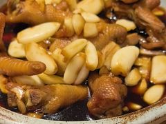 -鸽子窝(黄村店)