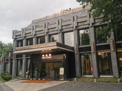 -御花园·粤菜·海鲜火锅(中山公园店)