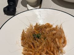 -狮王府淮扬菜(夫子庙老门东店)