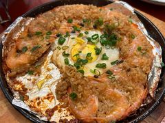 -川悦壹号·川菜(蠡溪路店)