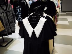 -WESTLINK西遇(扬名店)
