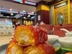 -点都德(海岸城店)