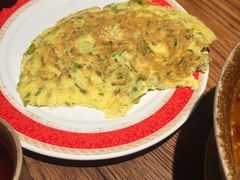-缘生态云南菜·野生菌庭院餐厅(华侨城店)