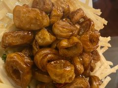 -黄但记老店·陈村粉食府