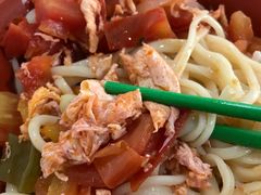 -四川大学(华西校区)