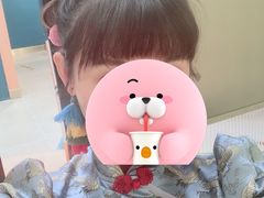 -海马体照相馆(北京apm店)