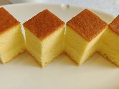 -唐人轩酒楼(岭南·悦尚城百货广场店)