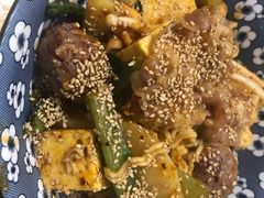 -皆道拌麻辣烫·麻辣拌