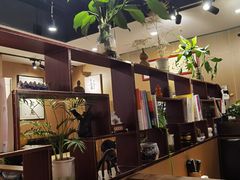 -南小蟹手工點心(三里屯店)
