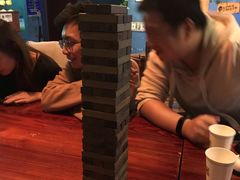 -S Team剧情密室(杭州龙翔桥店)