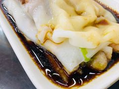 -穗银肠粉店(东川路店)
