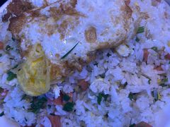 -肥龙火锅(南坪店)