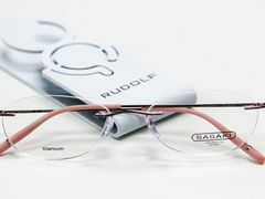 -潘多拉眼镜·蔡司依视路明月(潘家园店)