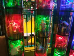 -幸福花欢乐世界(东辰广场A座店)