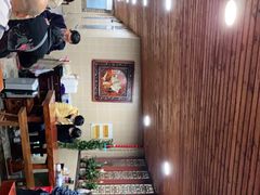 -四海楼(如皋定慧禅寺店)